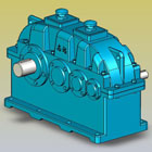 ZSY��ZSZ�͜p�������wģ��(JB/T8853-2001)