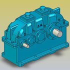 ZSY��ZSZ�͜p�������wģ��(JB/T8853-2001)