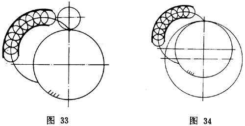 �[���݆���ǂ��� �����g(sh��)�Zһ�㶨�x