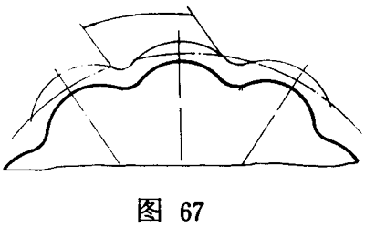 �[���݆���ǂ��� �����g(sh��)�Z�[���X݆