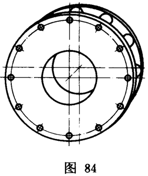 �[���݆���ǂ���(d��ng) �����g(sh��)�Z�݆