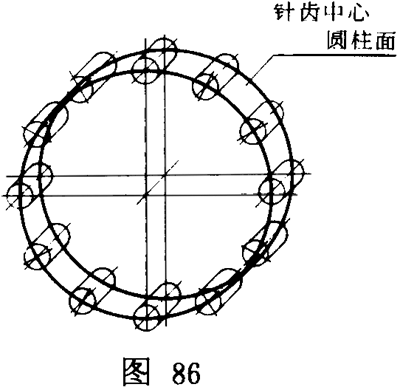 �[���݆���ǂ���(d��ng) �����g(sh��)�Z�݆