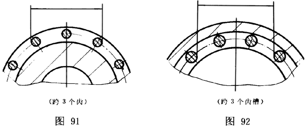 �[���݆���ǂ���(d��ng) �����g(sh��)�Z�݆