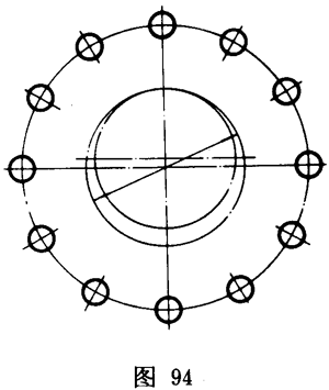 �[���݆���ǂ���(d��ng) �����g(sh��)�Z�݆