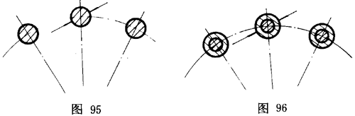 �[���݆���ǂ���(d��ng) �����g(sh��)�Z�݆