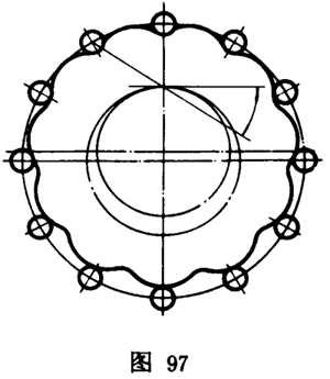 �[���݆���ǂ���(d��ng) �����g(sh��)�Z�݆