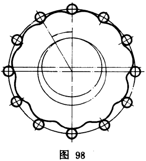 �[���݆���ǂ���(d��ng) �����g(sh��)�Z�݆