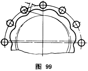 �[���݆���ǂ���(d��ng) �����g(sh��)�Z�݆