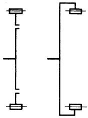 �[���݆���ǂ���(d��ng) �Dʾ����