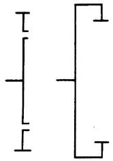 �[���݆���ǂ���(d��ng) �Dʾ����