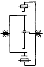 �[���݆���ǂ���(d��ng) �Dʾ����