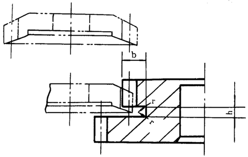 ���X���L�X�˵���