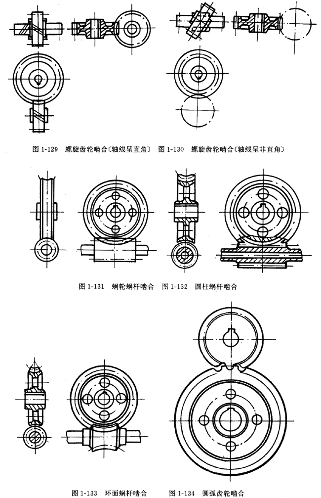 �݆�Į�(hu��)�����X݆��΁݆��΁�U���Ϯ�(hu��)��