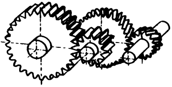 �X݆�����g(sh��)�Zһ�㶨�x