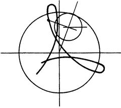 �X݆�����g(sh��)�Zһ�㶨�x