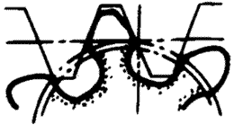 �X݆�����g(sh��)�Zһ�㶨�x