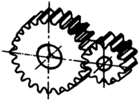 �X݆�����g(sh��)�Z(y��)�A���X݆�͈A���X݆��