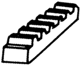 �X݆�����g(sh��)�Z(y��)�A���X݆�͈A���X݆��