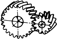 �X݆�����g(sh��)�Z(y��)�A���X݆�͈A���X݆��