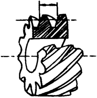 �X݆�����g(sh��)�Z(y��)�A���X݆�͈A���X݆��