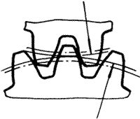 �X݆�����g(sh��)�Z(y��)�A���X݆�͈A���X݆��