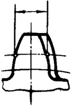 �X݆�����g(sh��)�Z(y��)�A���X݆�͈A���X݆��