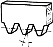 �X݆�����g(sh��)�Z(y��)�A���X݆�͈A���X݆��