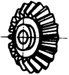 �X݆�����g(sh��)�Z(y��)�F�X݆����(zh��n)�p�����X݆�����X݆��