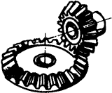 �X݆�����g(sh��)�Z(y��)�F�X݆����(zh��n)�p�����X݆�����X݆��