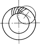 �X݆�����g(sh��)�Z(y��)�F�X݆����(zh��n)�p�����X݆�����X݆��