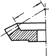 �X݆�����g(sh��)�Z(y��)�F�X݆����(zh��n)�p�����X݆�����X݆��