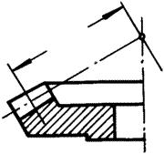 �X݆�����g(sh��)�Z(y��)�F�X݆����(zh��n)�p�����X݆�����X݆��