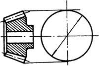 �X݆�����g(sh��)�Z(y��)�F�X݆����(zh��n)�p�����X݆�����X݆��