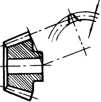 �X݆�����g(sh��)�Z(y��)�F�X݆����(zh��n)�p�����X݆�����X݆��