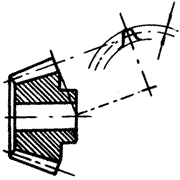 �X݆�����g(sh��)�Z(y��)�F�X݆����(zh��n)�p�����X݆�����X݆��