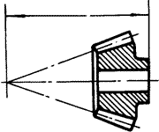 �X݆�����g(sh��)�Z(y��)�F�X݆����(zh��n)�p�����X݆�����X݆��