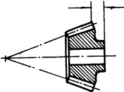 �X݆�����g(sh��)�Z(y��)�F�X݆����(zh��n)�p�����X݆�����X݆��