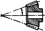 �X݆�����g(sh��)�Z(y��)�F�X݆����(zh��n)�p�����X݆�����X݆��