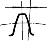 �X݆�����g(sh��)�Z(y��)�F�X݆����(zh��n)�p�����X݆�����X݆��