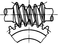 �X݆�����g(sh��)�Z΁�U��