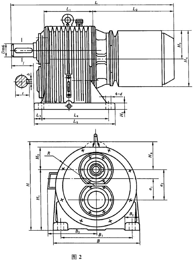 ݁��늙C(j��)�p�����a(ch��n)Ʒ���(l��i)