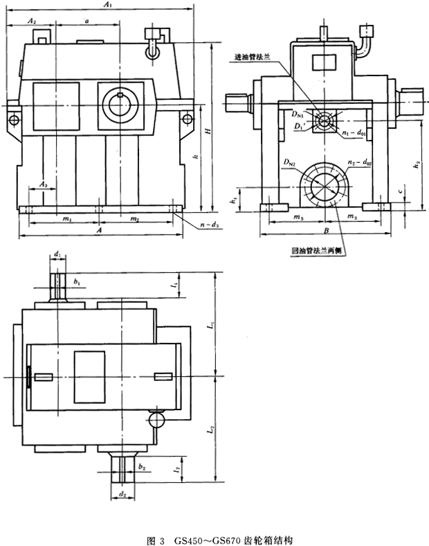 ���ٝu�_���A���X݆��a(ch��n)Ʒ���