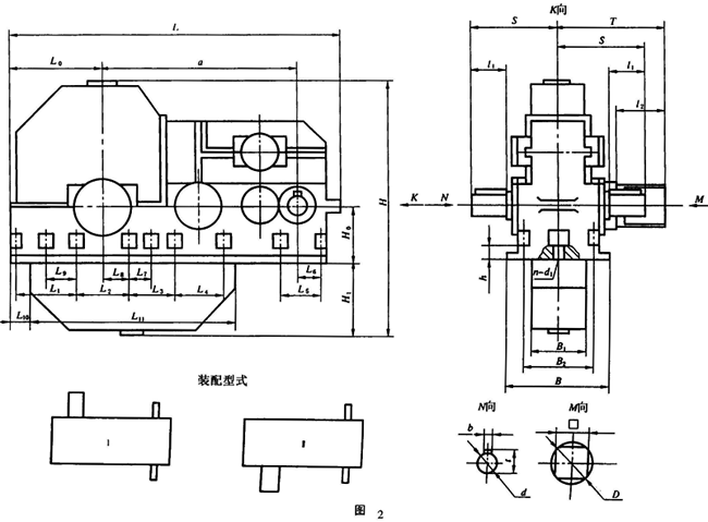 ȫ���]���ቺե�C(j��)�p�������}��(n��i)���c�m�÷��������Ø�(bi��o)��(zh��n)����ʽ�ߴ�