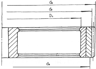 �u�_���A���X݆���d����Ӌ(j��)�㷽����(d��ng)�dϵ��(sh��)KV