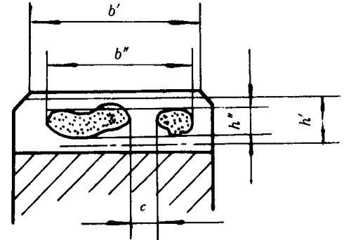 �u�_���A���X݆���șz�(y��n)Ҏ(gu��)���X݆�����|���c(di��n)�ęz�(y��n)