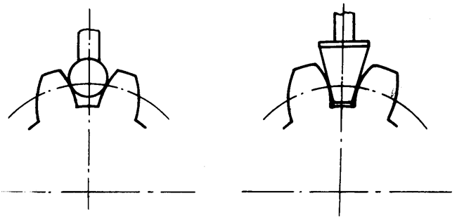 �u�_���A���X݆���șz�(y��n)Ҏ(gu��)���XȦ��������(d��ng)�ęz�(y��n)