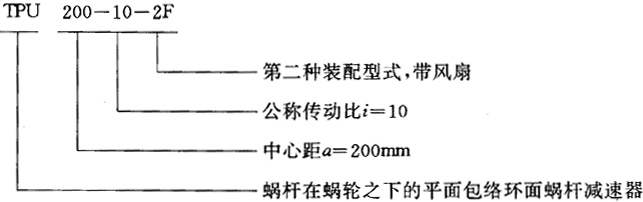 ƽ����j(lu��)�h(hu��n)��΁�U�p������������(sh��)