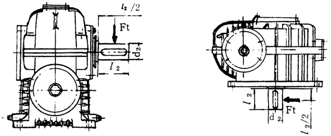 ƽ����j�h(hu��n)��΁�U�p�������g(sh��)Ҫ��