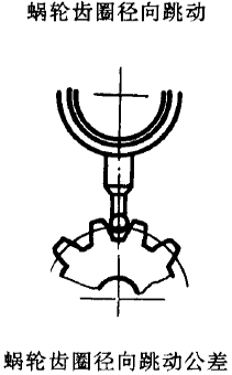 ƽ����ΰ��j(lu��)�h(hu��n)��΁�U����(d��ng)����΁�U��΁݆�`��Ķ��x����̖(h��o)