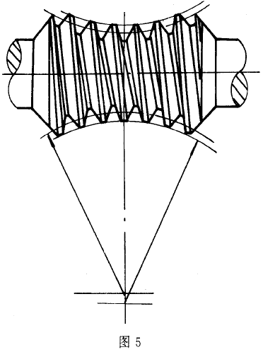 ƽ����ΰ��j(lu��)�h(hu��n)��΁�U����